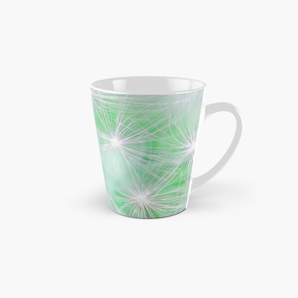 Item preview, Tall Mug designed and sold by Risingphx.