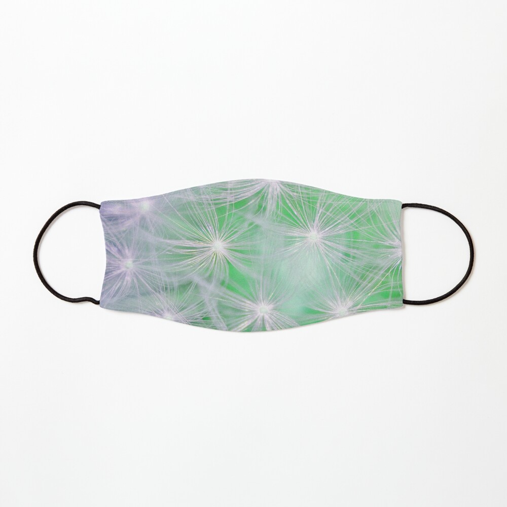 Item preview, Kids Mask designed and sold by Risingphx.