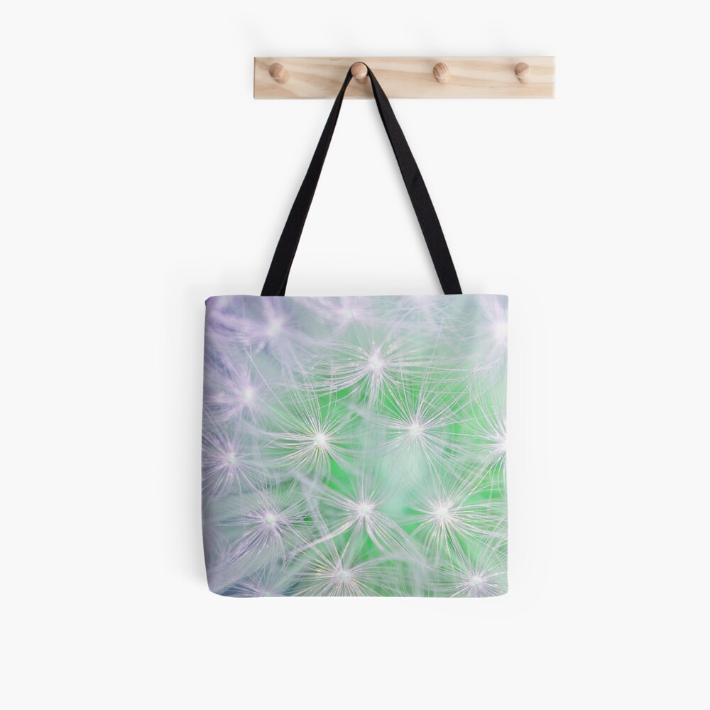 Item preview, All Over Print Tote Bag designed and sold by Risingphx.