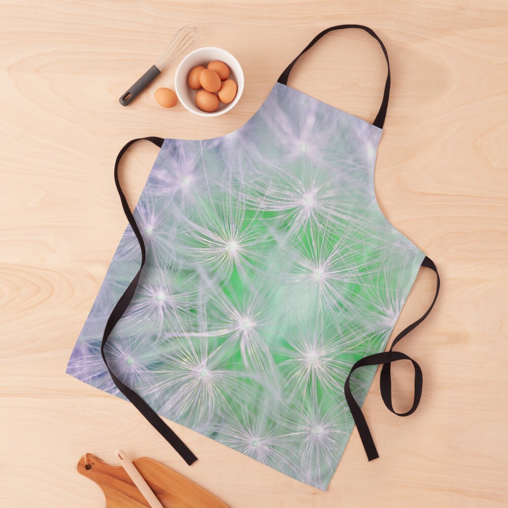 Item preview, Apron designed and sold by Risingphx.