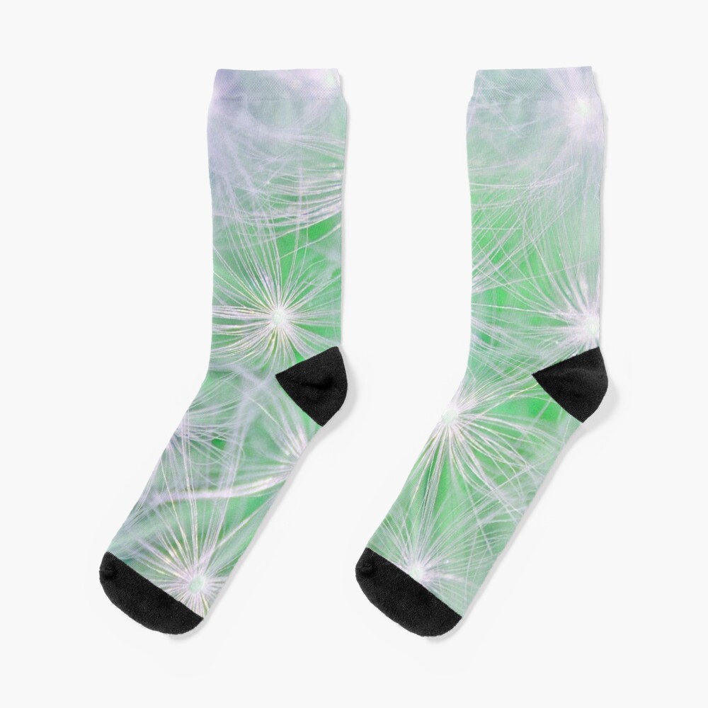 Item preview, Socks designed and sold by Risingphx.