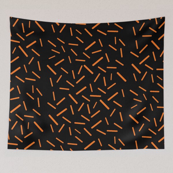 Item preview, Sprinkles Pattern  designed and sold by tasha0louise.