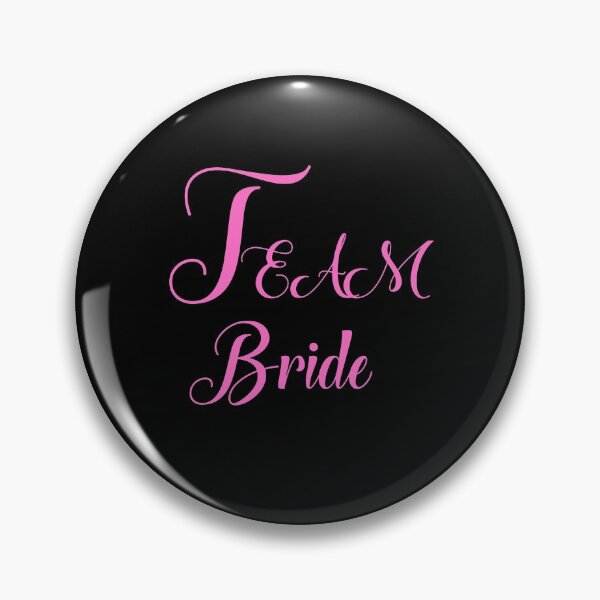 Item preview, HEN PARTY HEN NIGHT TEAM BRIDE  designed and sold by kawrdesigns.
