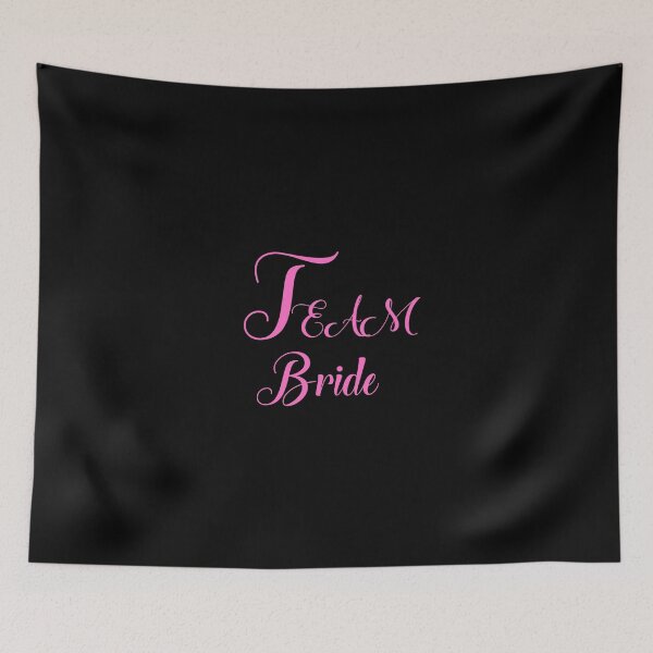 Item preview, HEN PARTY HEN NIGHT TEAM BRIDE  designed and sold by kawrdesigns.