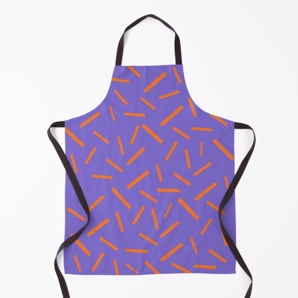 Item preview, Sprinkles Pattern designed and sold by tasha0louise.