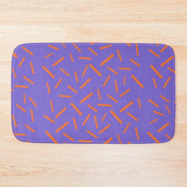 Item preview, Sprinkles Pattern  designed and sold by tasha0louise.
