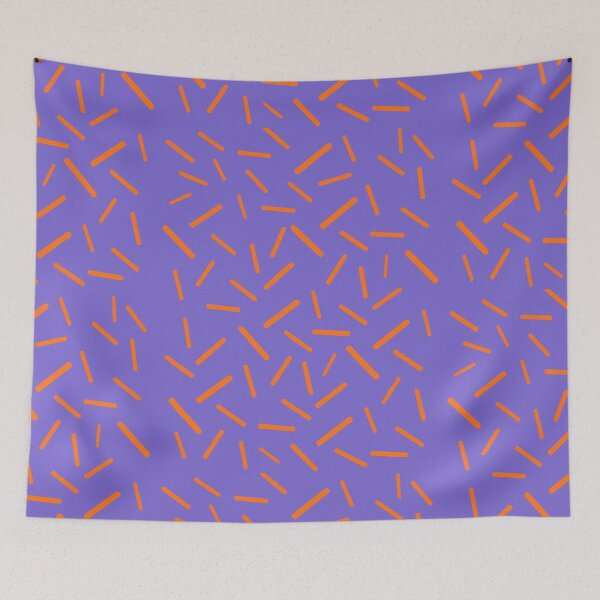 Item preview, Sprinkles Pattern  designed and sold by tasha0louise.