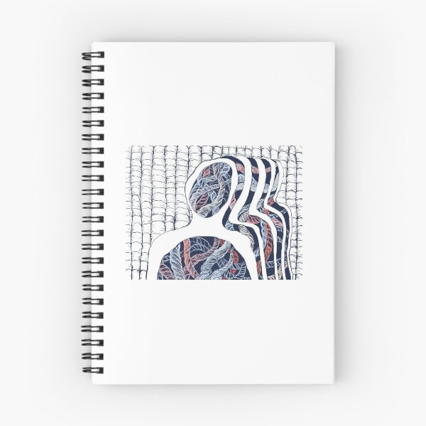 Item preview, Gossiping designed and sold by 365-plus-un.