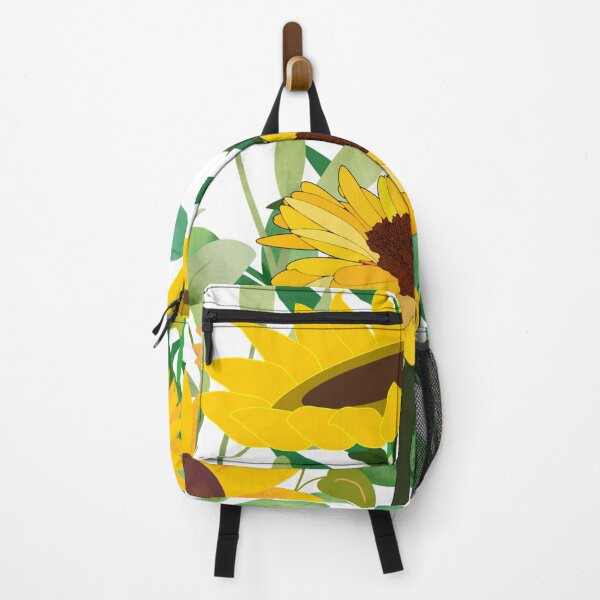 Item preview, sunflower Garden designed and sold by FROSTBOX29.