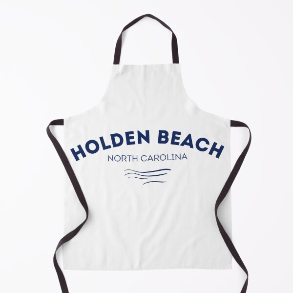 Item preview, Holden Beach North Carolina designed and sold by HappyPeeps.