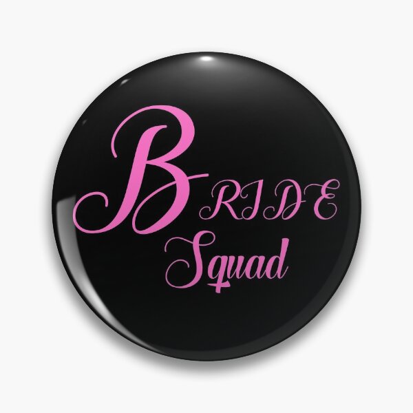 Item preview, HEN PARTY HEN NIGHT BRIDE SQUAD designed and sold by kawrdesigns.