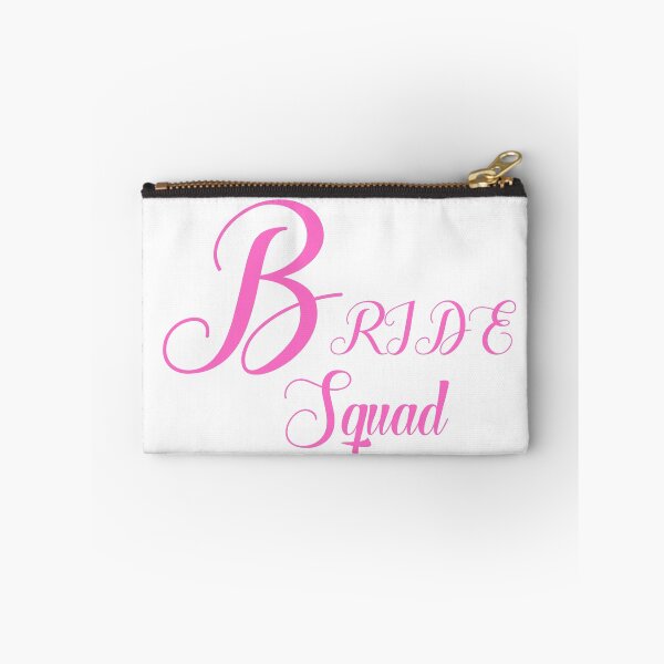 Item preview, HEN PARTY HEN NIGHT BRIDE SQUAD designed and sold by kawrdesigns.