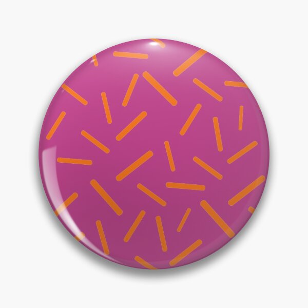 Item preview, Sprinkles Pattern  designed and sold by tasha0louise.