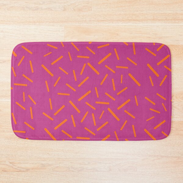 Item preview, Sprinkles Pattern  designed and sold by tasha0louise.
