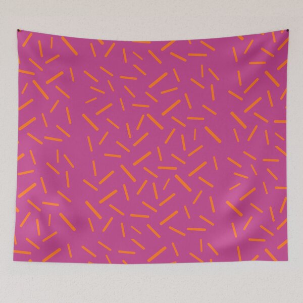 Item preview, Sprinkles Pattern  designed and sold by tasha0louise.