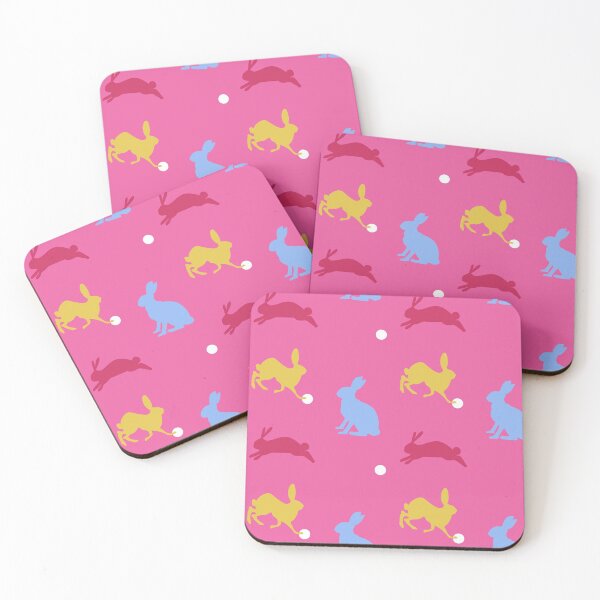 Item preview, sweet bunny designed and sold by Nijn.