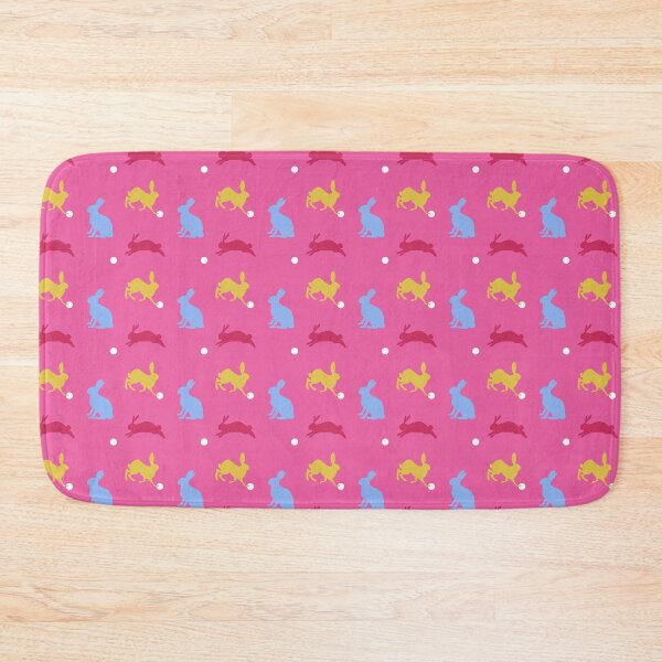 Item preview, sweet bunny designed and sold by Nijn.