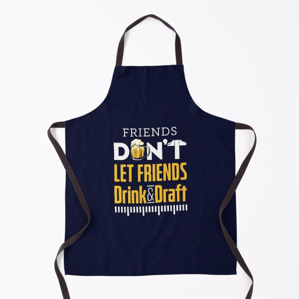 Item preview, Architect Architecture Friends Don't Let Friends Drink and Draft designed and sold by jaygo.