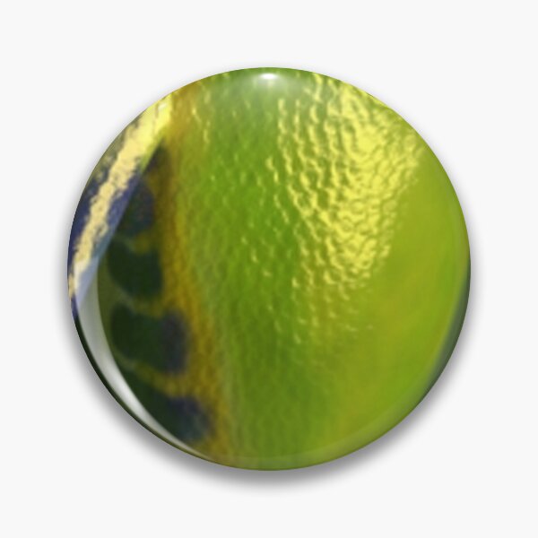 Item preview, Tree Frog Textured Skin Modern Aesthetic  designed and sold by kestrada2906.