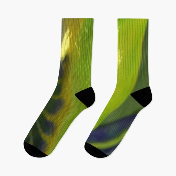 Item preview, Tree Frog Textured Skin Modern Aesthetic  designed and sold by kestrada2906.