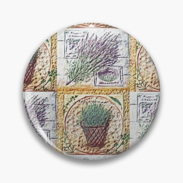 Item preview, r1299/  " Eternel Lavande " / My Creations Artistic Sculpture Relief fact Main 34  (c)(h) by Olavia-Olao / Okaio Créations designed and sold by o.okaïo.