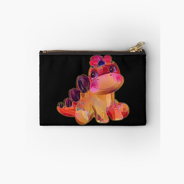 Item preview, MamaSaurus cute Dinosaur mom designed and sold by ZenCloak.