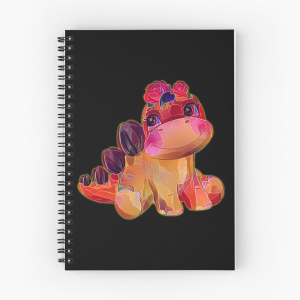 Item preview, MamaSaurus cute Dinosaur mom designed and sold by ZenCloak.