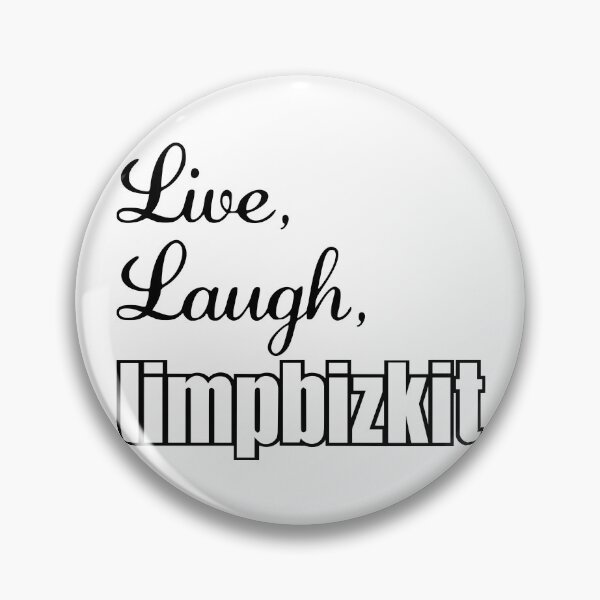 Item preview, live laugh love music rap rock designed and sold by cangurojoe.