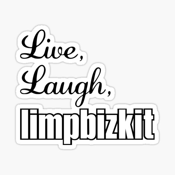 LA Live Laugh Love Hat - Rockatee