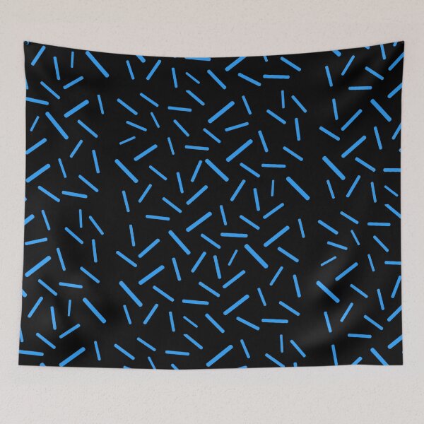Item preview, Sprinkles Pattern  designed and sold by tasha0louise.