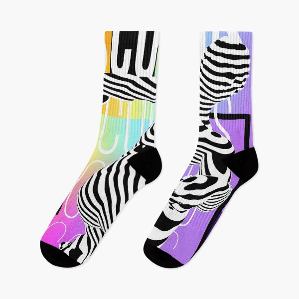 Item preview, DISCOBOLUS Retrofuturism designed and sold by MiVa Tank.