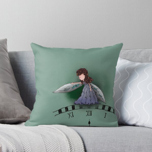 Item preview, Spread your wings designed and sold by Raysendel.