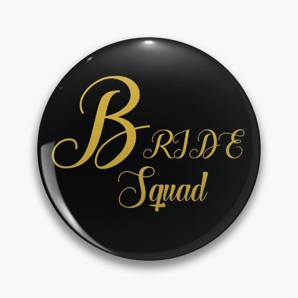 Item preview, HEN PARTY HEN NIGHT BRIDE SQUAD designed and sold by kawrdesigns.