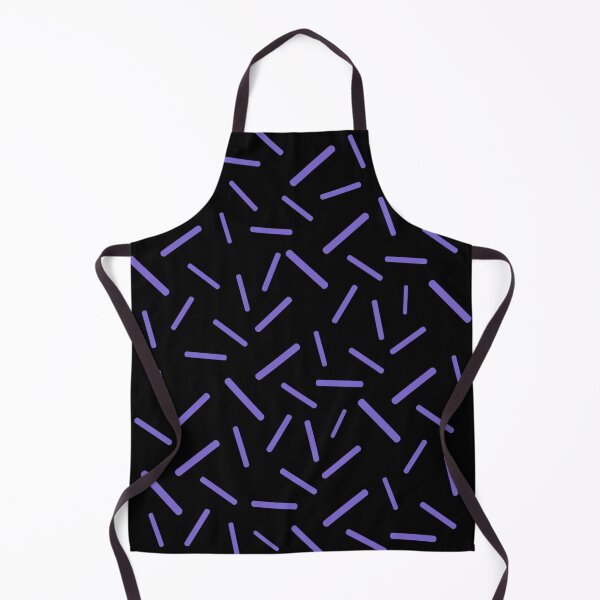 Item preview, Sprinkles Pattern designed and sold by tasha0louise.