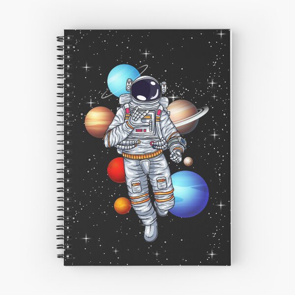 Item preview, Astronaut Vector ILY  designed and sold by VnGDesign.