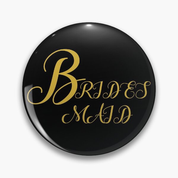 Item preview, HEN PARTY HEN NIGHT BRIDESMAID designed and sold by kawrdesigns.