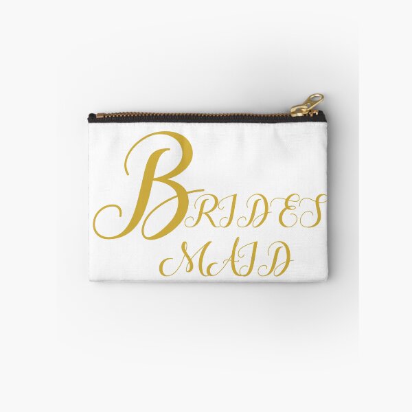 Item preview, HEN PARTY HEN NIGHT BRIDESMAID designed and sold by kawrdesigns.