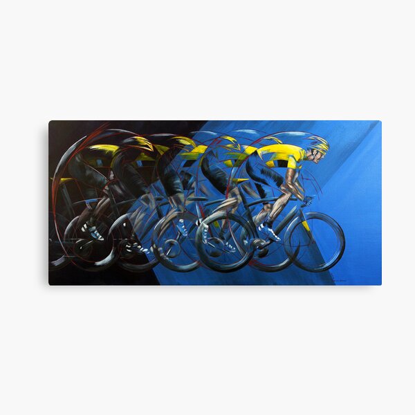 Item preview, Pedal power designed and sold by AndyFarr.
