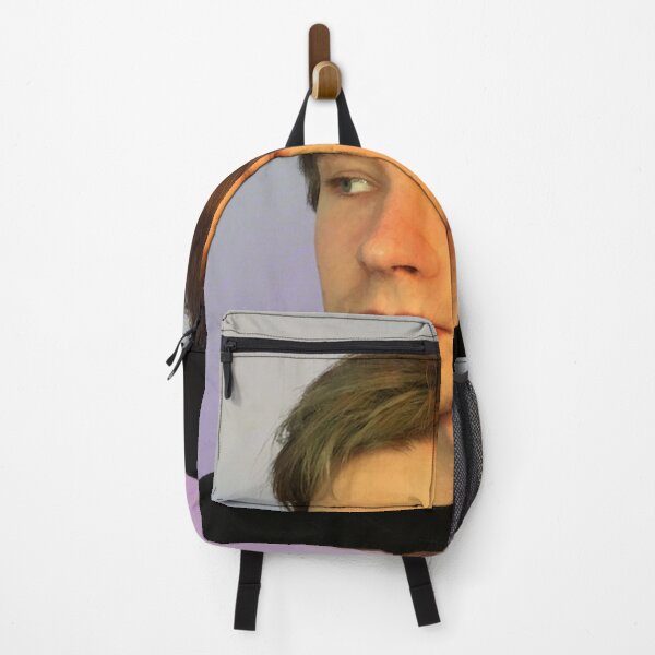 Item preview, Daniel Rosenfeld designed and sold by emshen.