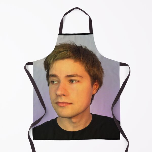 Item preview, Daniel Rosenfeld designed and sold by emshen.