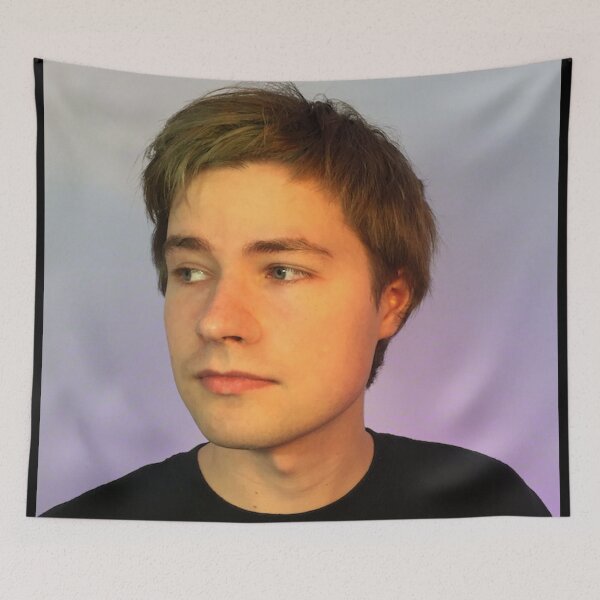 Item preview, Daniel Rosenfeld designed and sold by emshen.
