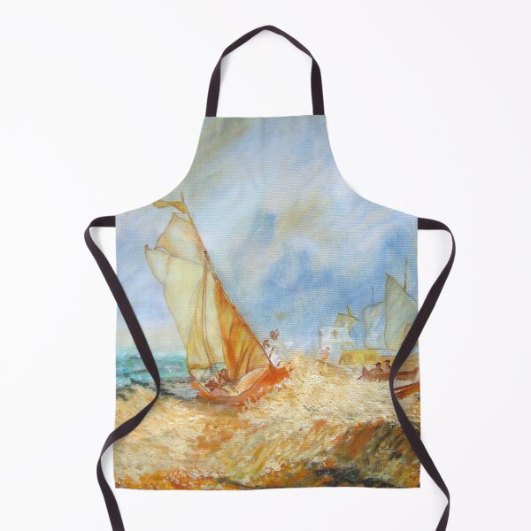Item preview, AHOY THERE! designed and sold by lovinglight.