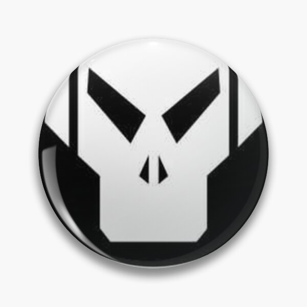 Item preview, Metalheadz T-ShirtMetalheadz Classic T-Shirt designed and sold by WilmerHills.