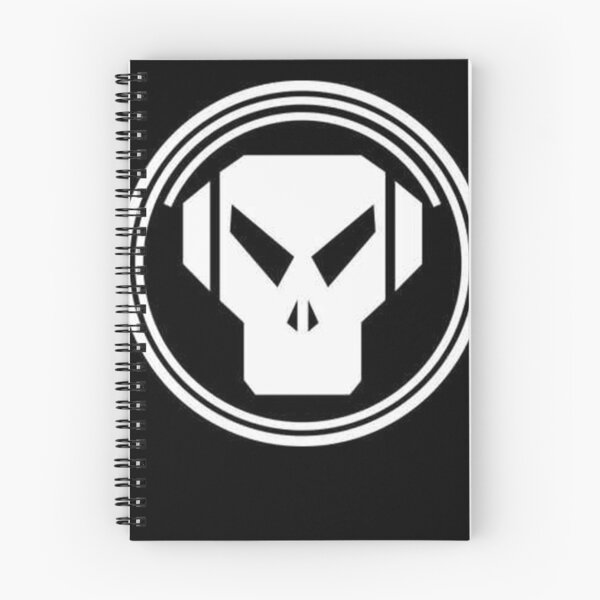 Item preview, Metalheadz T-ShirtMetalheadz Classic T-Shirt designed and sold by WilmerHills.