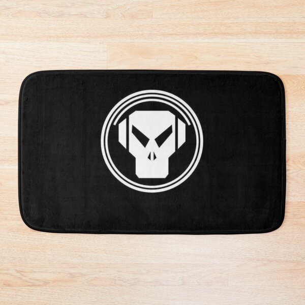 Item preview, Metalheadz T-ShirtMetalheadz Classic T-Shirt designed and sold by WilmerHills.