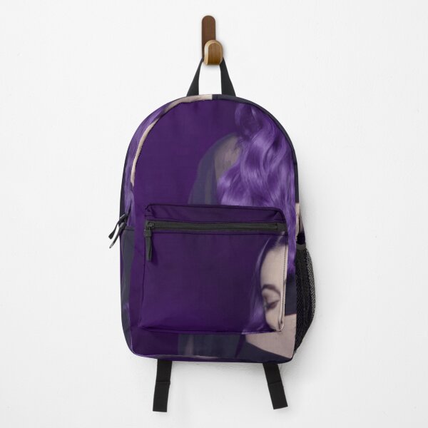 Item preview, Olivia O'Brien designed and sold by emshen.