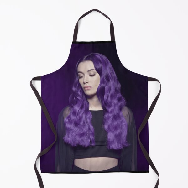 Item preview, Olivia O'Brien designed and sold by emshen.