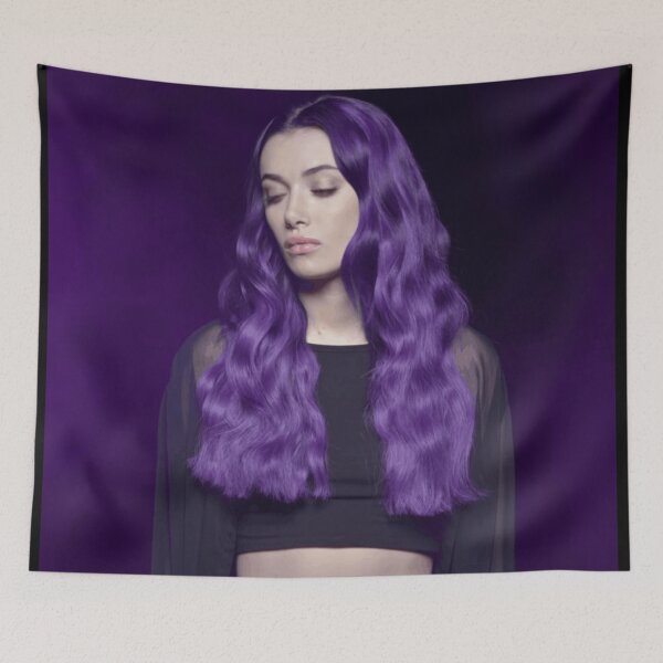 Item preview, Olivia O'Brien designed and sold by emshen.