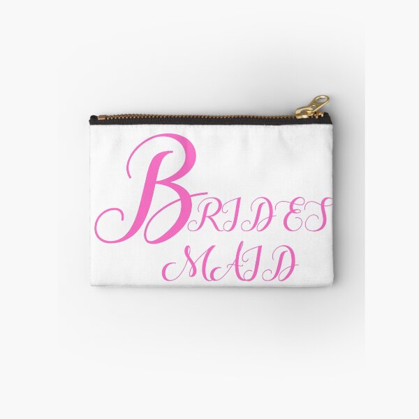 Item preview, HEN PARTY HEN NIGHT BRIDESMAID designed and sold by kawrdesigns.