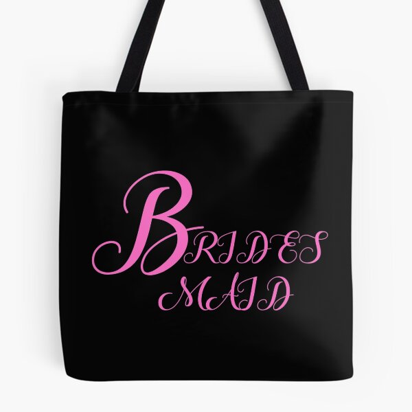 Item preview, HEN PARTY HEN NIGHT BRIDESMAID designed and sold by kawrdesigns.